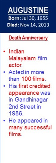 Augustine_Death_Nov-14