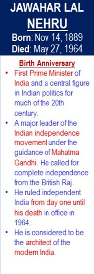 Jawaharlal_Nehru_Birth_Nov-14