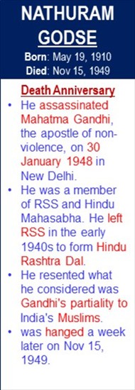 Nathuram_Godse_Death_Nov-15