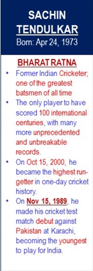 Sachin_Tendulkar_Debut_Youngest_Nov-15