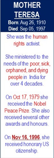 Mother_Teresa_US_Citizenship_Nov-16