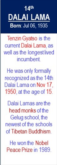 14th_Dalai_Lama_Recognition_Nov-17