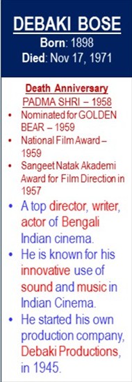 Debaki_Bose_Death_Nov-17