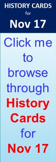 History_Cards_Nov-17