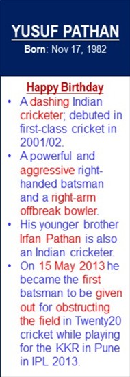 Yusuf_Pathan_Birth_Nov-17