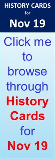 History_Cards_Nov-19