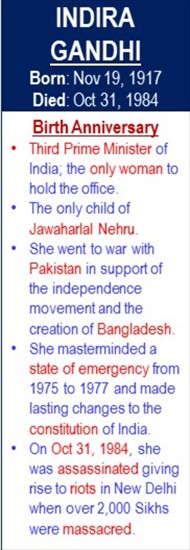 Indira_Gandhi_Birth_Nov-19