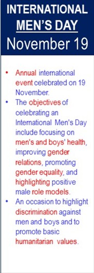 International_Mens_Day_Nov-19