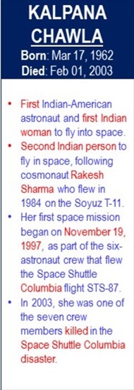 Kalpana_Chawla_1st_Space_Mission_Nov-19