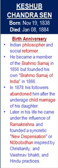 Keshub_Chandra_Sen_Birth_Nov-19