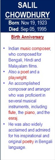 Salil_Chowdhury_Birth_Nov-19