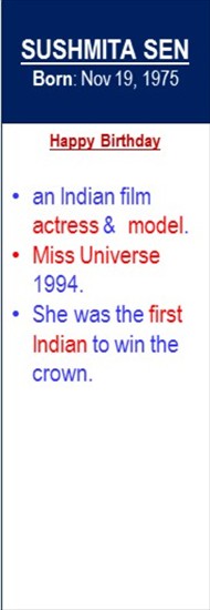 Sushmita_Sen_Birth_Nov-19