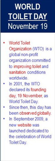 World_Toilet_Day_Nov-19