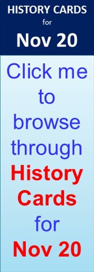 History_Cards_Nov-20