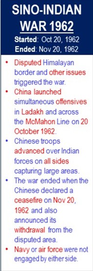 Sino_Indian_War_1962_Ceasefire_Nov-20