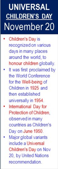 Universal_Childrens_Day_Nov-20