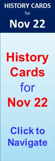 History_Cards_Nov-22