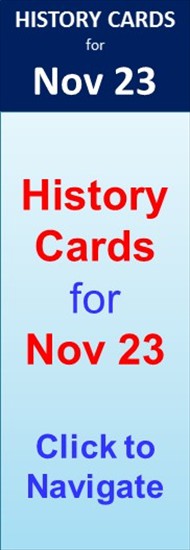 History_Cards_Nov-23