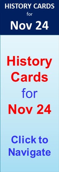 History_Cards_Nov-24