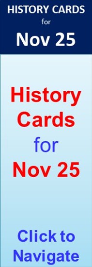 History_Cards_Nov-25