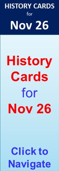 History_Cards_Nov-26