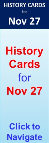 History_Cards_Nov-27