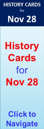 History_Cards_Nov-28