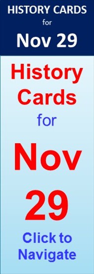 History_Cards_Nov-29
