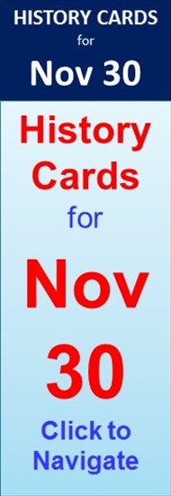 History_Cards_Nov-30