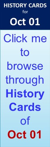 History_Cards_Oct-01