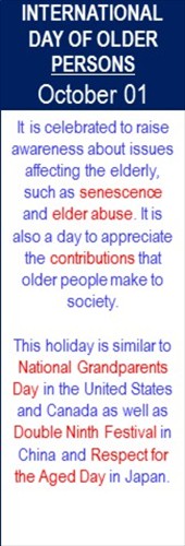 International_Day_of_Older_Persons_Oct-01