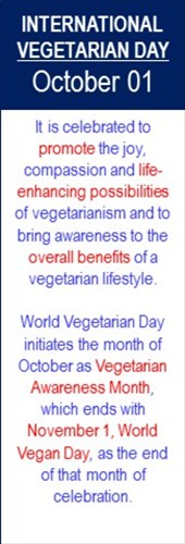 International_Vegetarian_Day_Oct-01