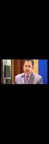 Inaugural Address by Hon'ble Justice Dalveer Bhandari Judge Supreme Court of India PART 2 OF 2