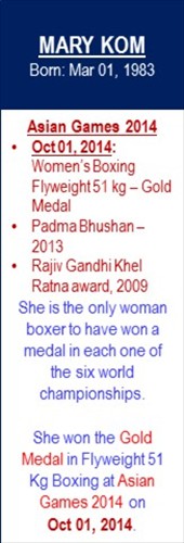 Mary_Kom_Asian_Games_Gold_Oct-01