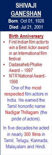 Shivaji_Ganeshan_Birth_Oct-01