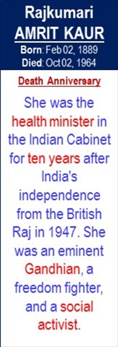 Amrit_Kaur_Death_Oct-02