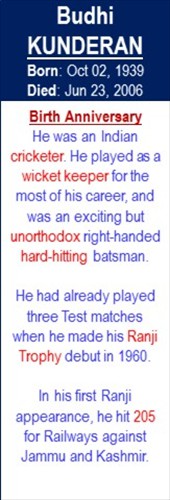 Budhisagar_Kunderan_Birth_Oct-02