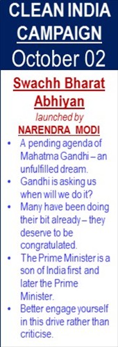 Clean_India_Campaign_N_Modi_Oct-02