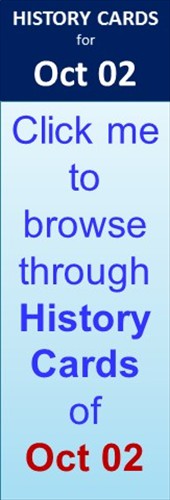 History_Card_Oct-02