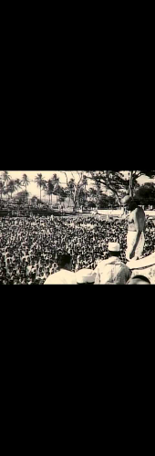 Mahatma Gandhi-Documentary