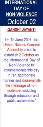 International_Day_of_Non_Violence_Oct-02