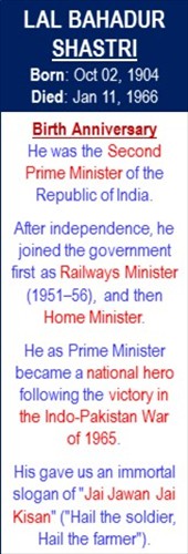 Lal_Bahadur_Shastri_Birth_Oct-02