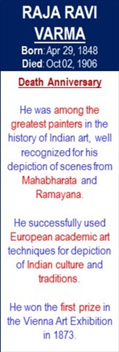 Raja_Ravi_Varma_Death_Oct-02