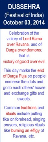 Dussehra_Fest_of_India_Oct-03