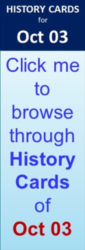 History_Card_Oct-03