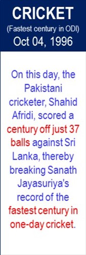 Cricket_Fastest_ODI_Century_Oct-04