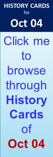 History_Cards_Oct-04