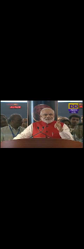 The Mars Orbiter Mission:Insertion of PSLV-C25 in Mars Orbit - LIVE