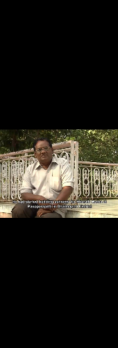 Freedom Fighter Subramaniya Siva.avi