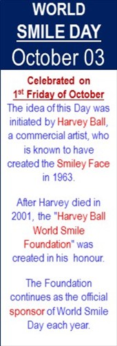 World_Smile_Day_Oct-04